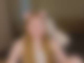 TinyLili's Live Sex Cam Show