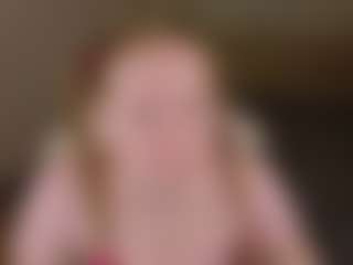Live cam show with TinyLili - Blonde Hair Petite on sexylive.show