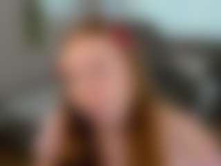 TinyLili's Live Sex Cam Show