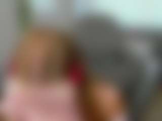 TinyLili's Live Sex Cam Show