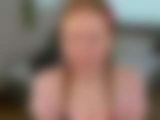 TinyLili's Live Sex Cam Show