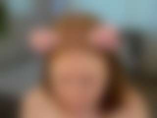 TinyLili's Live Sex Cam Show