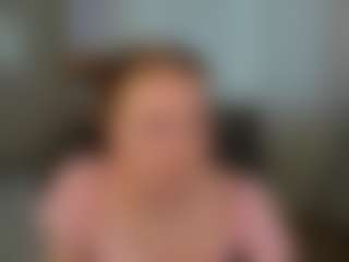 Live cam show with TinyLili - Blue Eyes on Nude Chat * 1 On 1 Webcam Sex * Live Cam Show