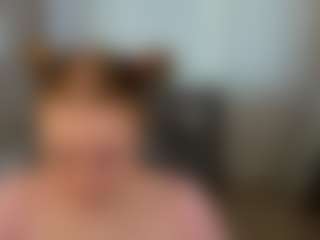 Live cam show with TinyLili - Average on SpankPalCams
