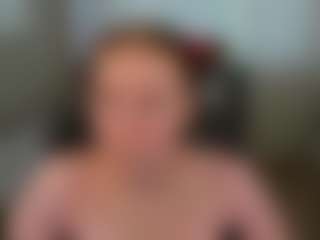 Live cam show with TinyLili - Moaning on https://playwithruby.com