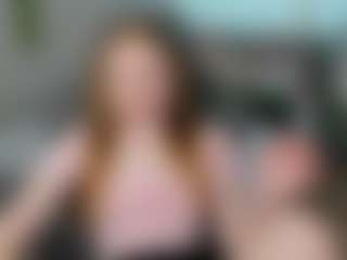 Live cam show with TinyLili - Petite on Soda Cam
