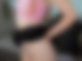 TinyLili's Live Sex Cam Show