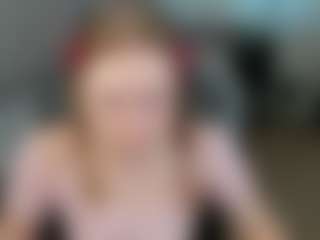 TinyLili's Live Sex Cam Show
