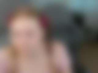 TinyLili's Live Sex Cam Show