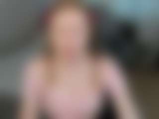 TinyLili's Live Sex Cam Show