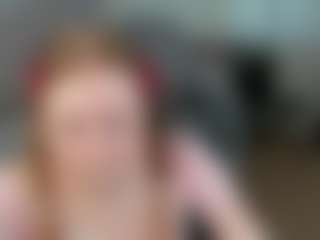 TinyLili's Live Sex Cam Show