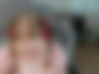 TinyLili's Live Sex Cam Show