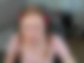 TinyLili's Live Sex Cam Show