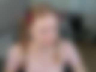 Live cam show with TinyLili - Average on slutload