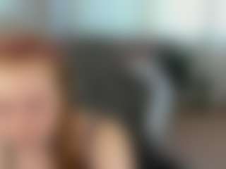 Live cam show with TinyLili - Role Play on nudelive.tv