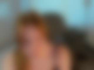 TinyLili's Live Sex Cam Show