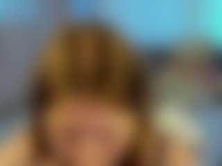 TinyLili's Live Sex Cam Show