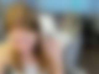 TinyLili's Live Sex Cam Show