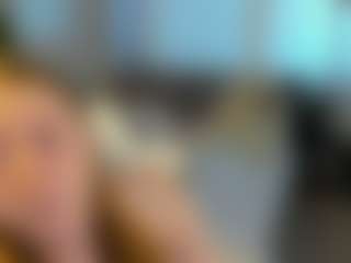 TinyLili's Live Sex Cam Show