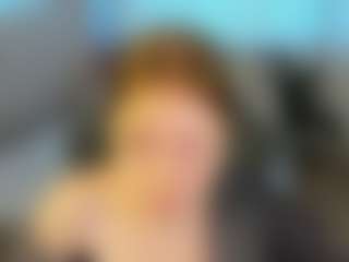 TinyLili's Live Sex Cam Show