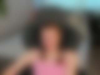TinyLili's Live Sex Cam Show