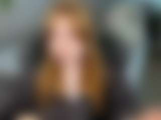 TinyLili's Live Sex Cam Show