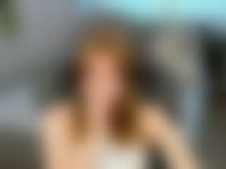 TinyLili's Live Sex Cam Show