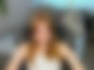 TinyLili's Live Sex Cam Show