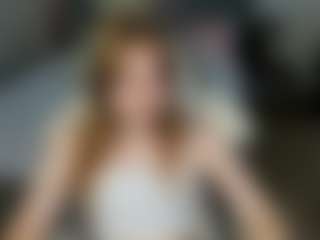 Live cam show with TinyLili - College Curvy on Nude Chat * 1 On 1 Webcam Sex * Live Cam Show