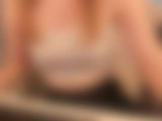 Live cam show with TinyLili - College on Uber Horny