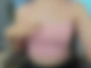 Live cam show with TinyLili - Blonde Hair College on slutload