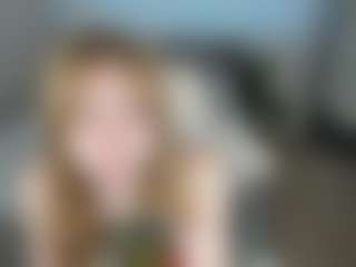 Live cam show with TinyLili - Blue Eyes on x69.live