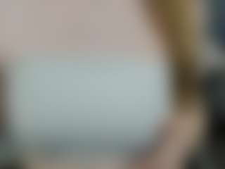 Live cam show with TinyLili - Blue Eyes on Big Tits