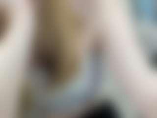 Live cam show with TinyLili - Moaning on Lustler
