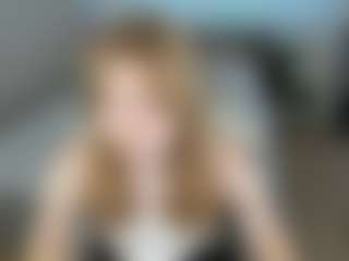 Live cam show with TinyLili - Average on Lustler
