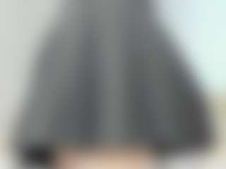 Live cam show with TinyLili - College on dasdasdadada.com
