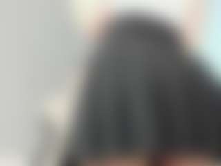 Live cam show with TinyLili - Moaning on Adult Interactions
