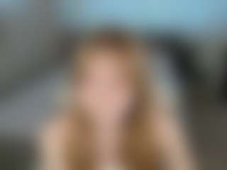 Live cam show with TinyLili - Blue Eyes on dropp.cam