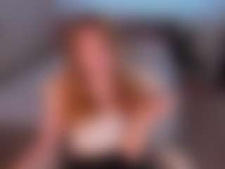 Live cam show with TinyLili - Moaning on Instabang