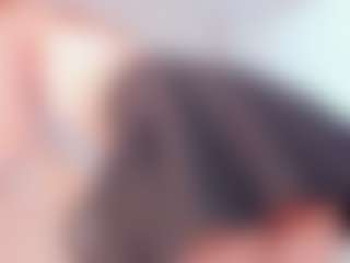 Live cam show with TinyLili - Moaning on SmokeAndPoke