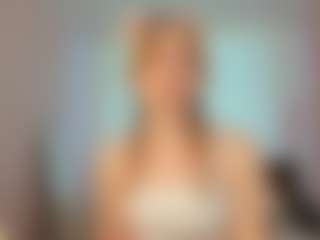 TinyLili's Live Sex Cam Show