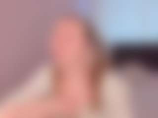 TinyLili's Live Sex Cam Show