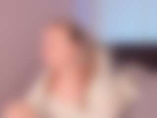 Live cam show with TinyLili - College on slutload