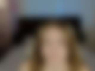 TinyLili's Live Sex Cam Show