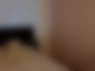Live cam show with TinyLili - Young Adult on Camsoda