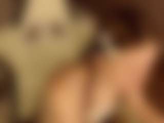 Live cam show with TinyLili - Cute on UwU Esports