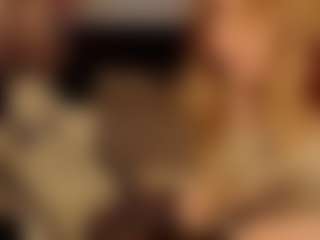 Live cam show with TinyLili - College on SquirtSoMuch