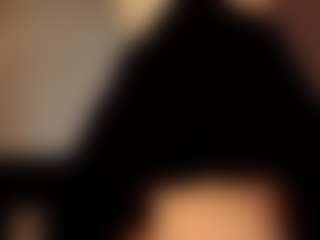 Live cam show with TinyLili - Blue Eyes on numayanayam.club