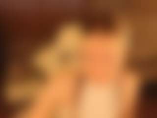 Live cam show with TinyLili - Role Play on makecum.org