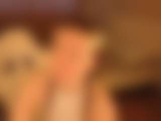 Live cam show with TinyLili - Role Play on Instabang